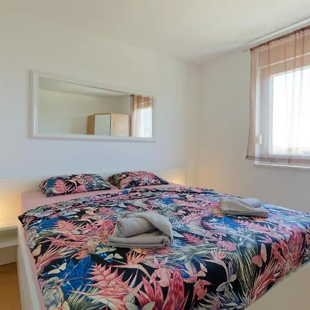 Apartamento Vite